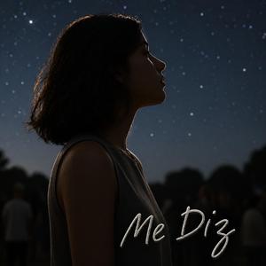 Me Diz (Lo Fi)