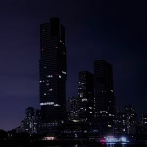 【FREE】UNDERWATER×Emotion type beat