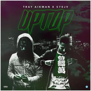 UPTOP
