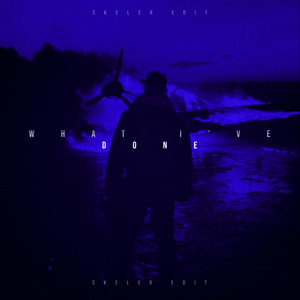 What I've Done (Skeler Edit)