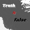 Jocool - Truth and False