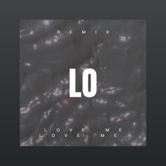 爱与妒忌 (DJ版)