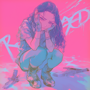 RAED