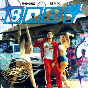 Baby (Remix)