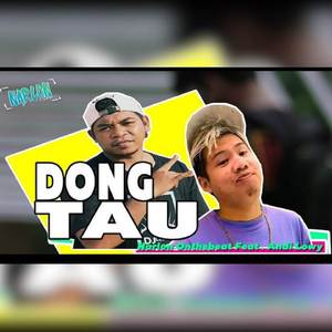 Dong Tau