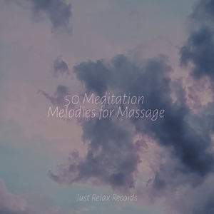 Tranquil Ascent of Heights