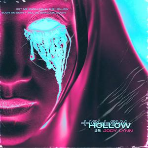 Hollow