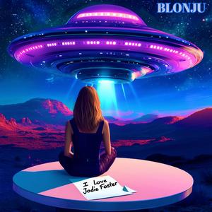 Contact (feat. JoMuffins & High Sunday)