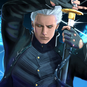 Bury The Light (Epic Version)