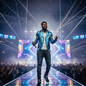 Constelación Magnética