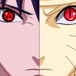 TRIZTE (feat. Lil rem)