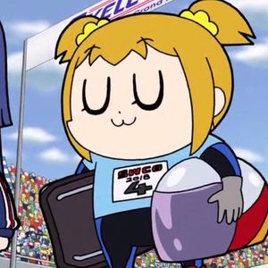 【翻唱】真夜中のドア/Stay With Me