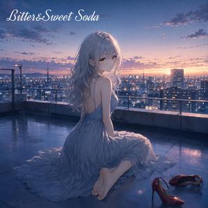 Bitter&Sweet Soda