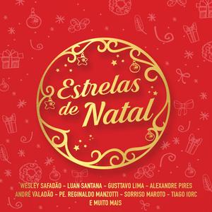 Natal Branco