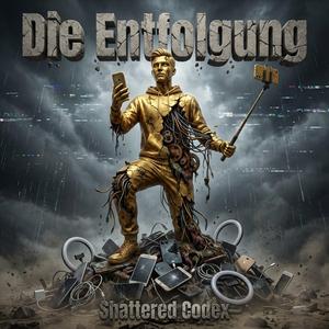 TOTALSCHADEN (Papaplatte & Edeltour