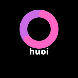 Huoi