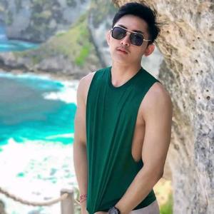 ใจหล่นที่หน้าฮ้าน