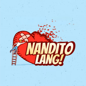 Nandito Lang