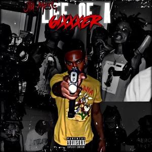 **** rap (feat. OtaWreck)