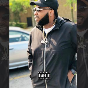 NaNa (feat. EJ Winning)