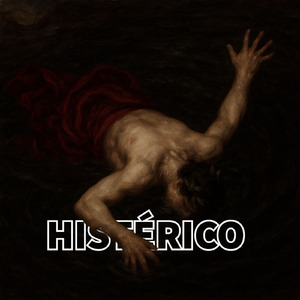 Histérico