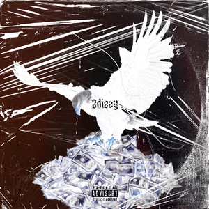 金钱 （Prod.AYEYOUNG）