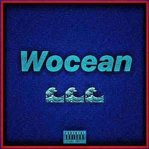 Wocean Wave