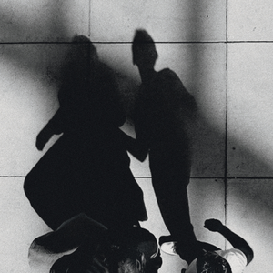 I H T feat Adam Sinclaire