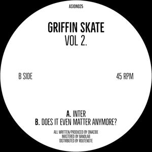 Does It Even Matter Anymore?