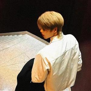 Lonely (2026Remix)