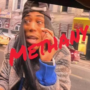 Methany