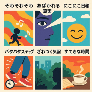 あばかれる真実