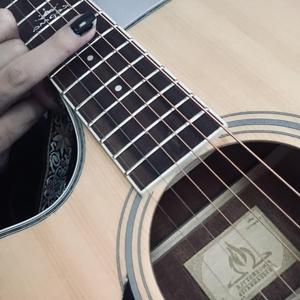 等的她（prod.YoungMarKin）