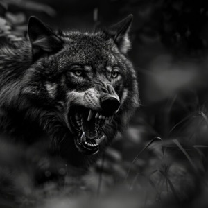 catch catch cat and mouse