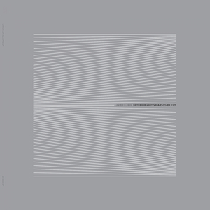 Flash Mob (Original Mix)