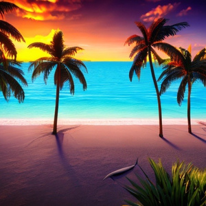 Beauty And A Beat (slowed down)