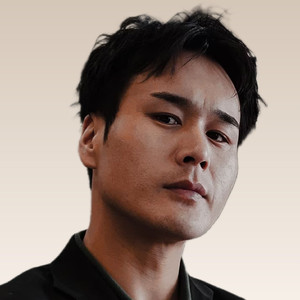 DJ大宝-不負众望 (Dj House版)（DJ大宝 remix）