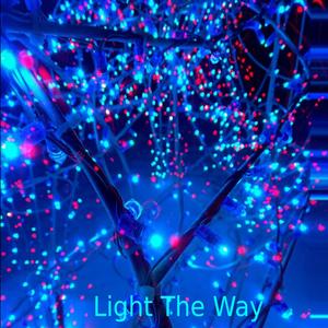 Light The Way