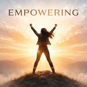 Empowering
