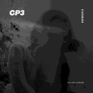 CP3