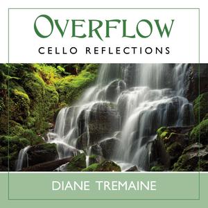 Tatiana's Lament (feat. Richard Dworsky & Dean Magraw)