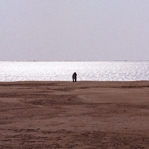 돌아와 줘 (demo ver.)