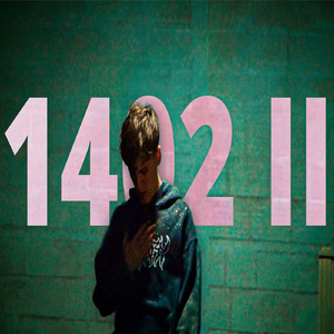 1402 II