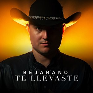 Te Llevaste