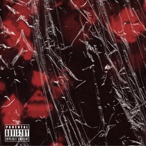 MOZAYAFEEN (feat. Karim Enzo)