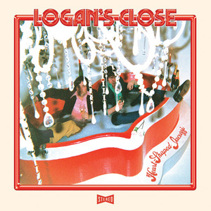 Heart-Shaped Jacuzzi