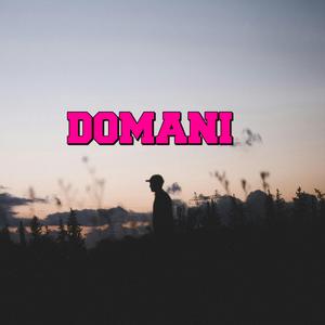 domani