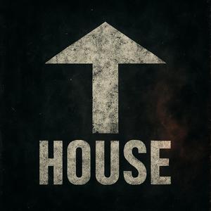 T HOUSE (feat. MURKZ)