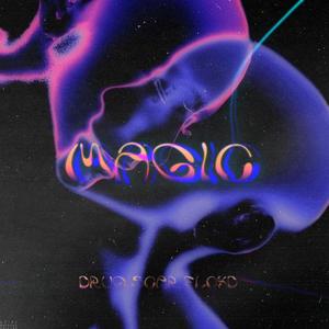 MAGIC (feat. SCAR Z & FLOYD X)
