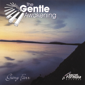 The Gentle Awakening Part 1